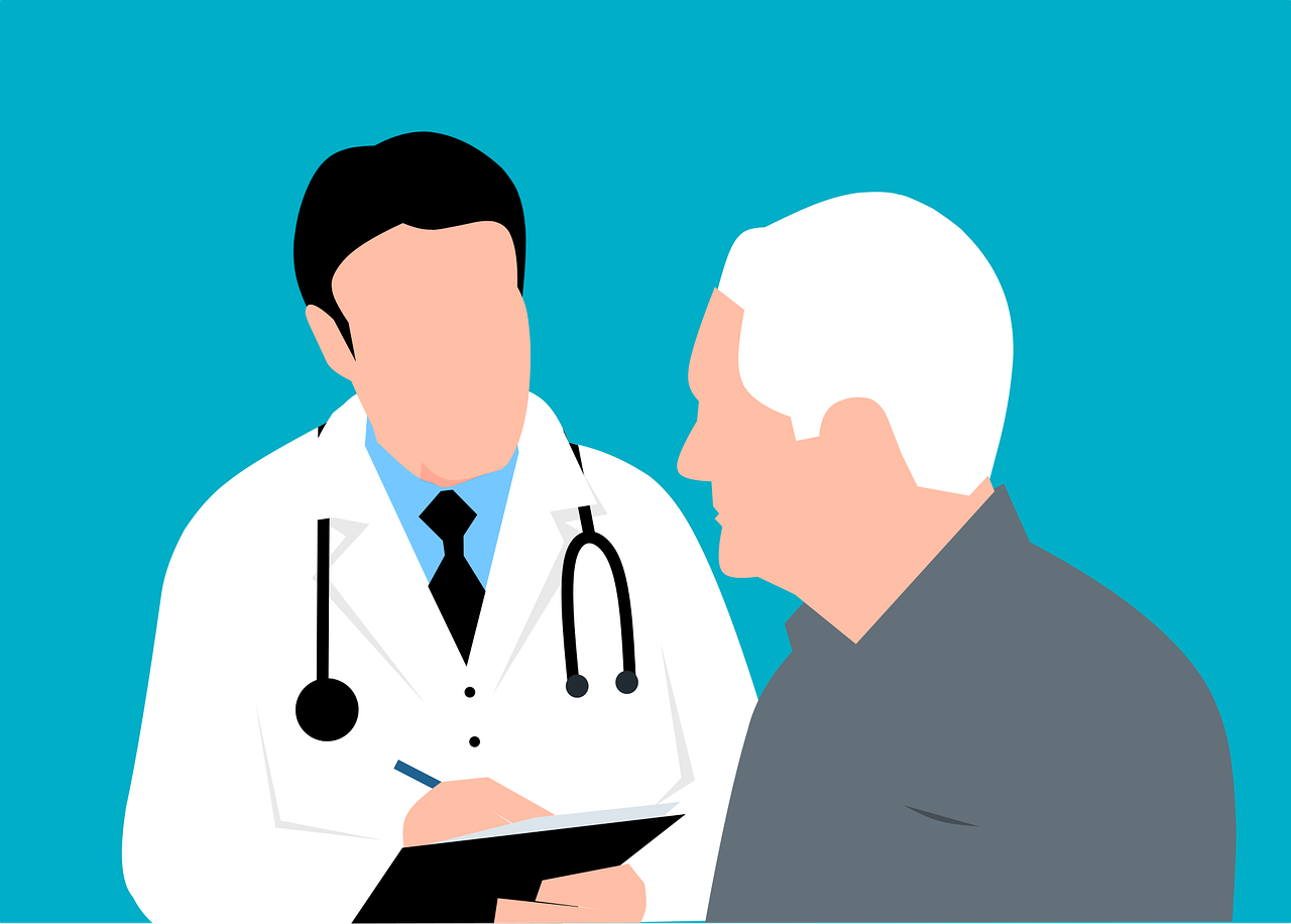 Addressing and mitigating environmental barriers to promote effective communication.