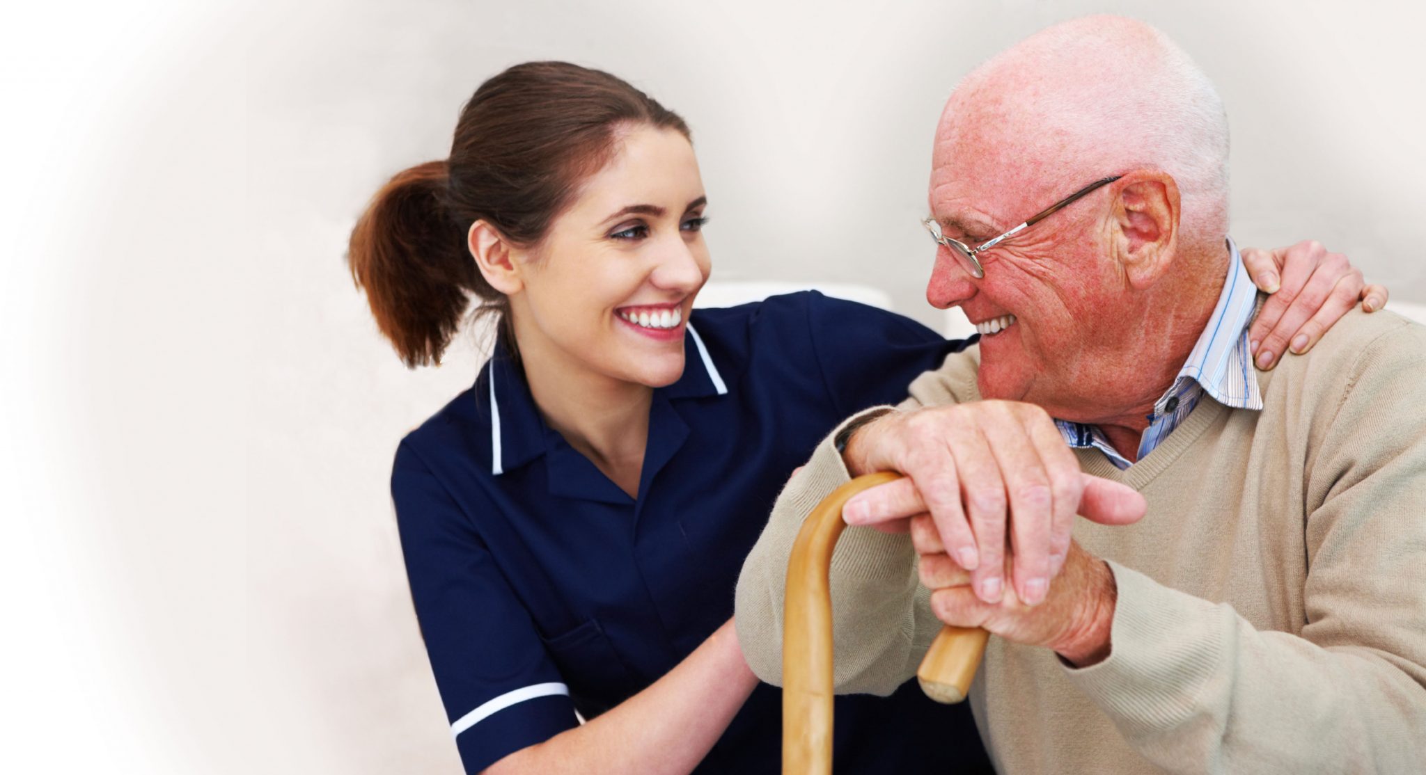 Developing and Sustaining Professional Relationships.