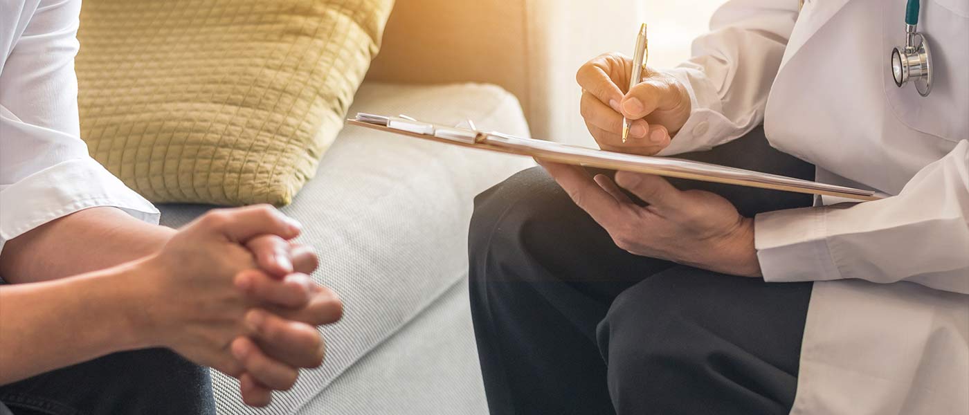 Ensuring the security and confidentiality of sensitive information.