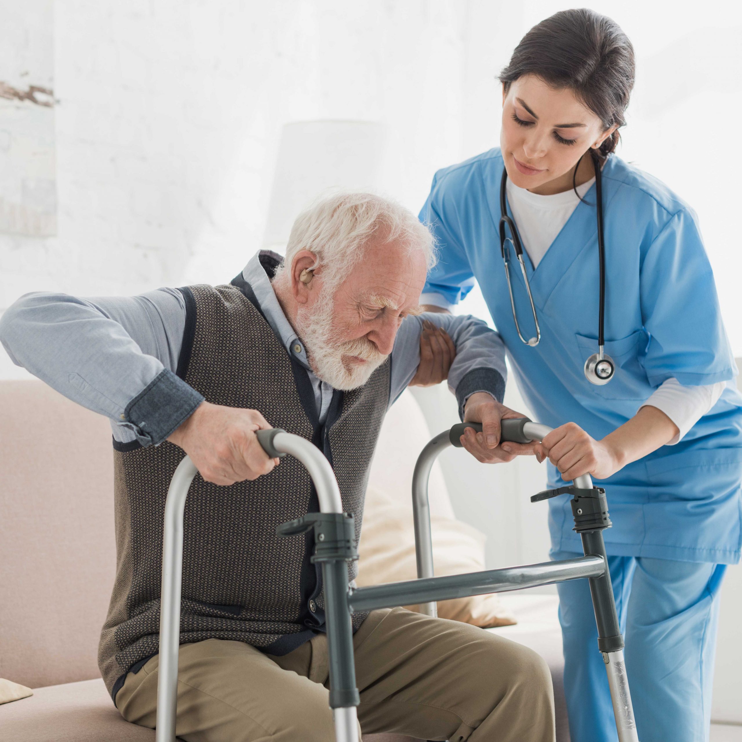 Examining national and local strategies for safeguarding and protection against abuse.