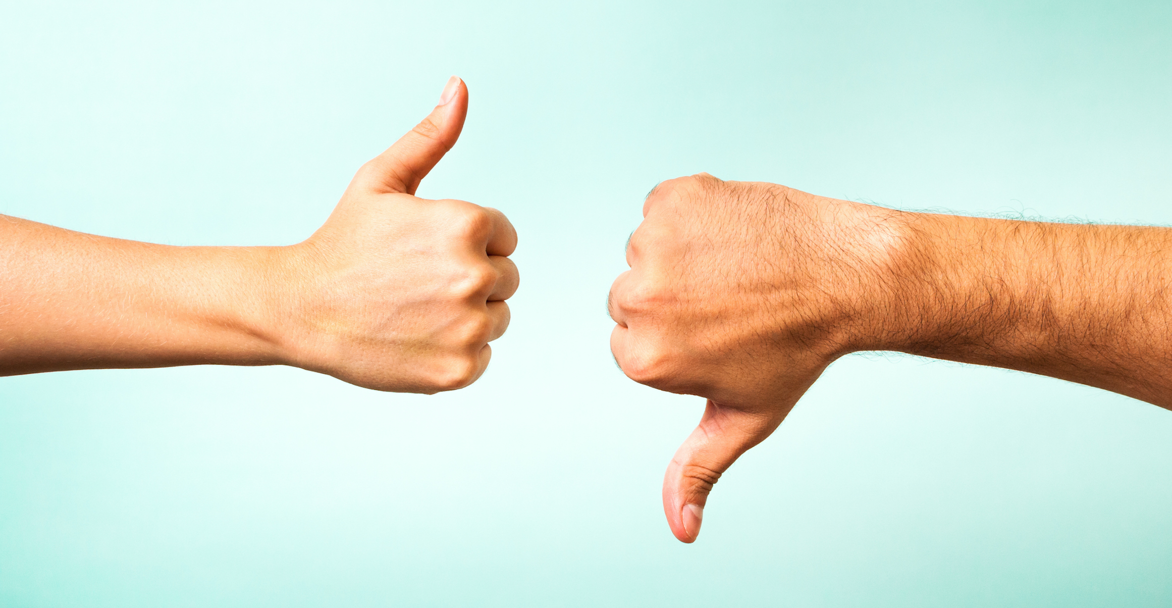 Exploring various forms of communication such as signing and communication boards.