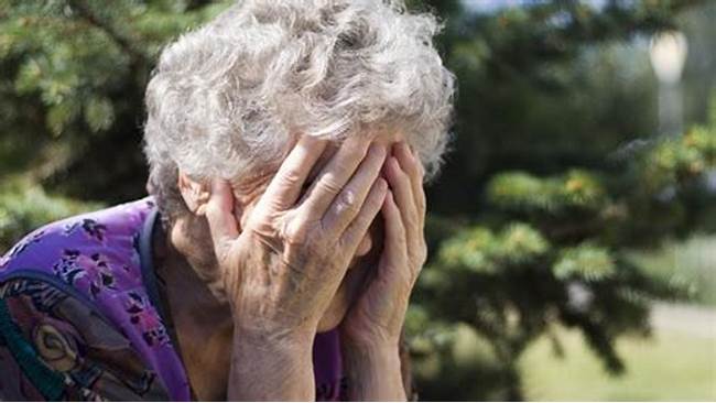 How should concerns of abuse be responded to according to agreed ways of working