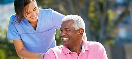 Job role tasks and responsibilities: Supporting social activities, monitoring health, assisting with eating, mobility, and personal care in the relevant service context.