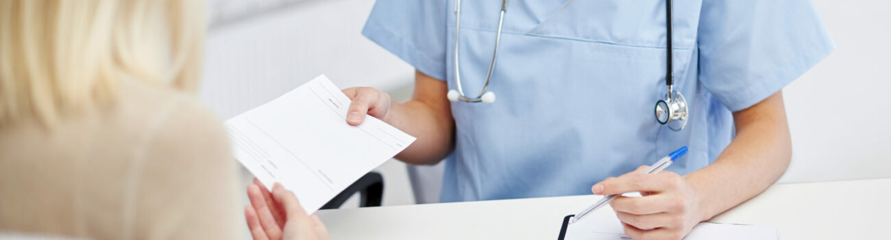 Professional boundaries and limitations: Understanding the scope of training and expertise.