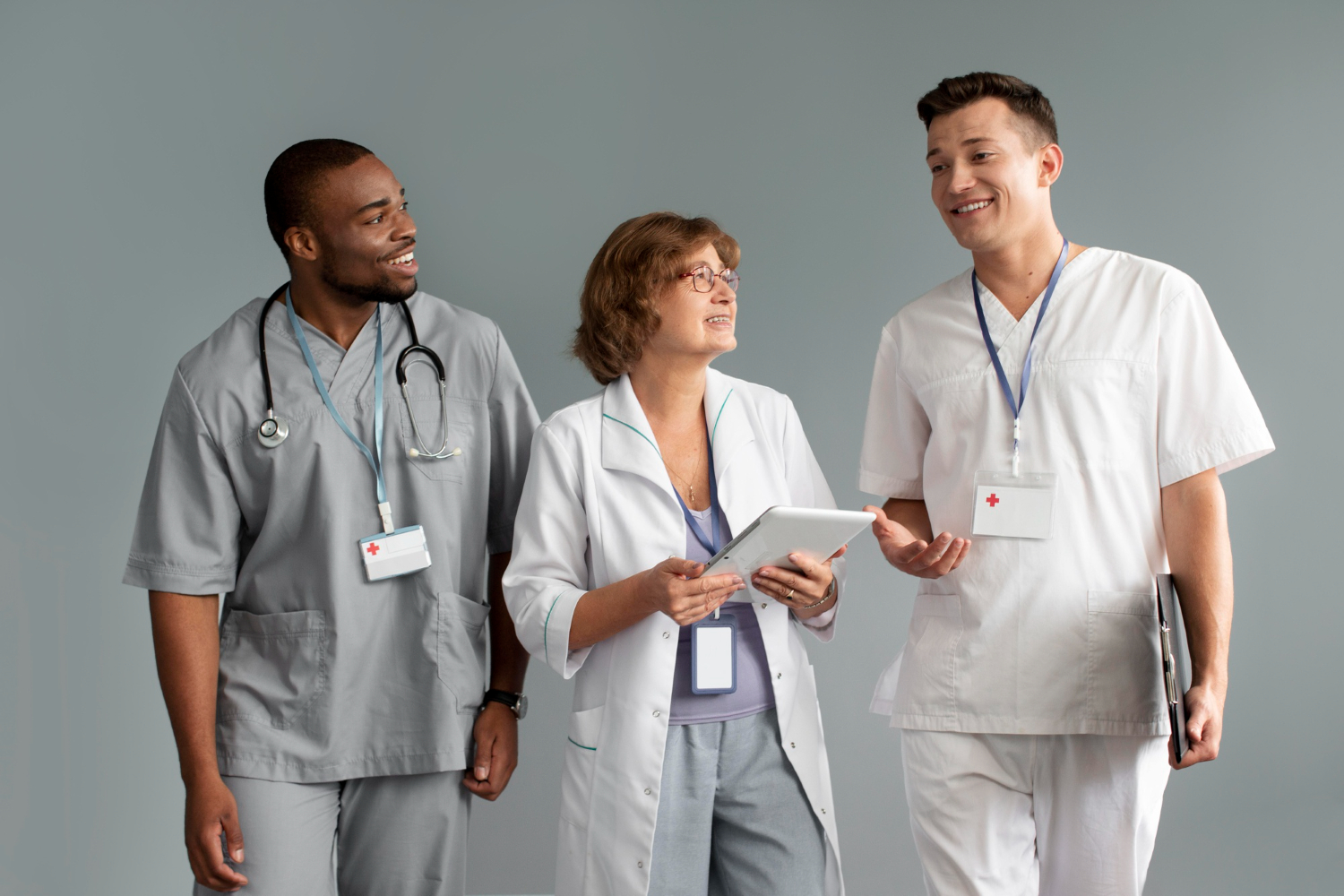 What are the responsibilities of individuals and others in relation to health and safety in the work setting.