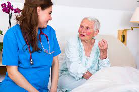 Why is active listening important