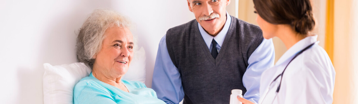 Why is communication plays an important in the work setting