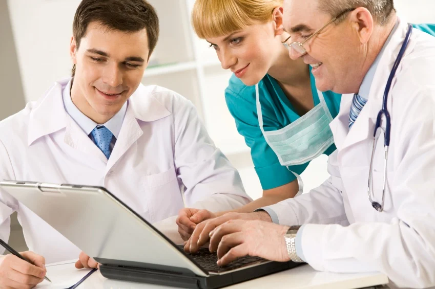 Why is it important to respect diversity and treat everyone equally