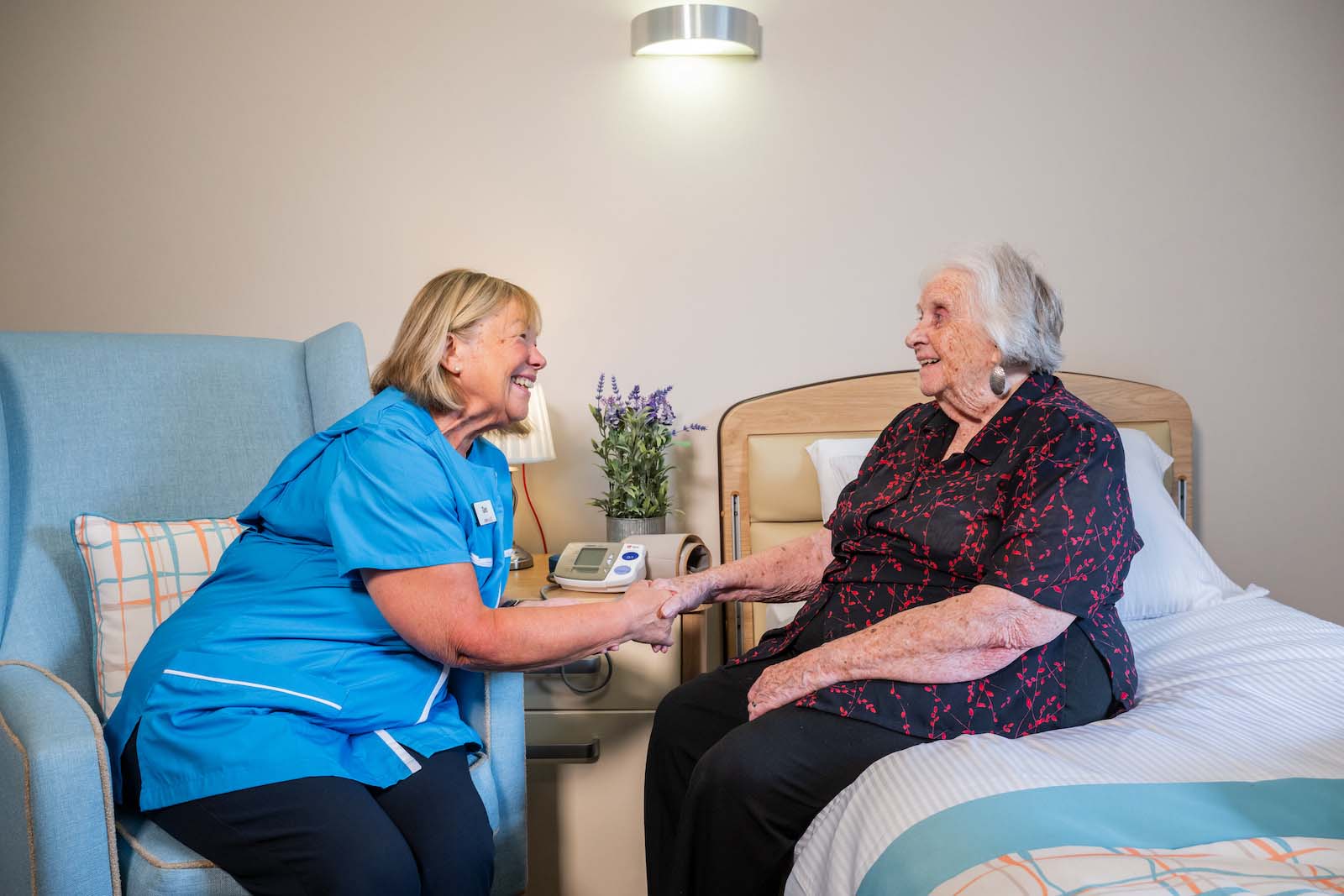 Why is it important to understand the importance of equality and inclusion