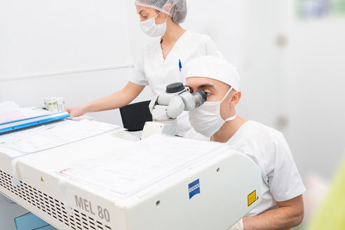 Partnership working: Demonstrating the ability to collaborate with others in supporting individuals