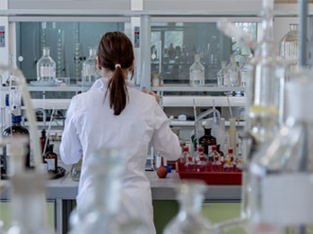 Importance of Health Study 